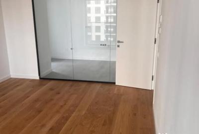 Apartament cu 2 camere decomandat în Pipera - 4