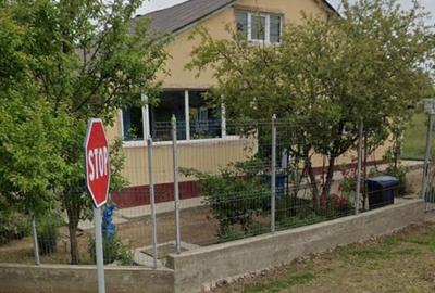 Casă de vânzare Valul lui Traian județul Constanța - 1