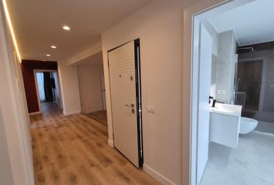 Green Lake Residence-vanzare vila - 15