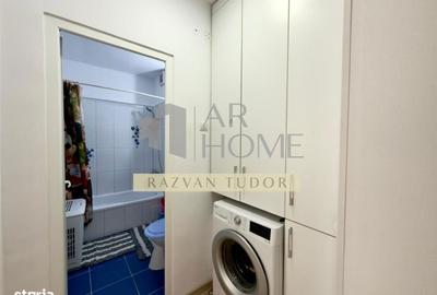 Apartament cu 3 camere decomandat în Sud - 13