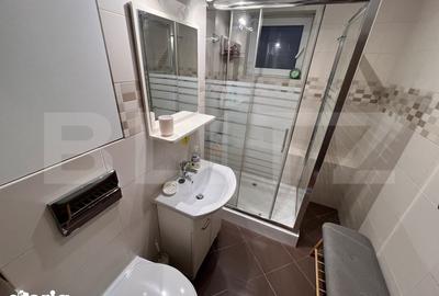 Apartament cu 2 camere în Iris - 3