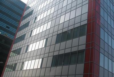 Inchiriere spatii de birouri, spatii de la 29 mp - 11