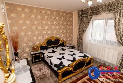 Casă cu 4 camere cu Teren 309 Mp în Central - 8