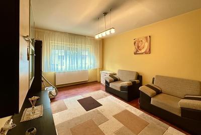 Apartament 2 camere. Zona Micalaca, Miorita. - 3