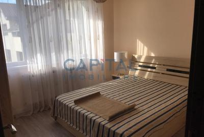 0% Comision! Apartament cu 2 camere de inchiriat, Grigorescu - 4