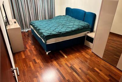 Apartament 3 Camere  Lux || InCity Residence || Parcare subterana || - 25