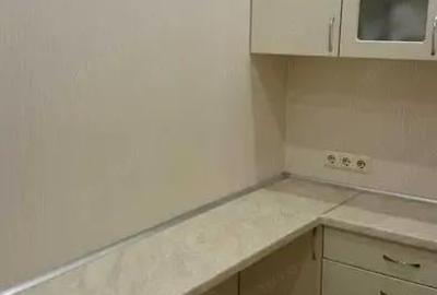 Garsonieră decomandată în Tei - 7