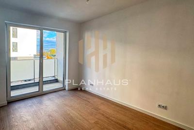 Apartament 3 camere, str. Daliei, etaj 1 - 6