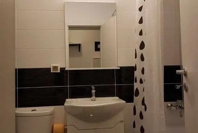 COMISION 0 | Rotar Park 1 Pacii - 2 Camere Mobilat 59mp Parcare Metrou - 7