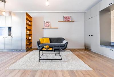 13 Min Metrou Berceni - 3 camere - 71 mp - 3