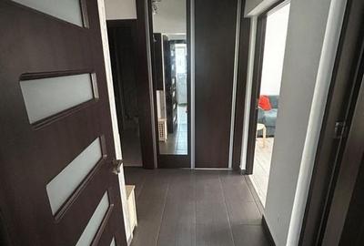 Apartament 2 camere decomandat Soseaua Oltenitei Loc de Parcare - 1