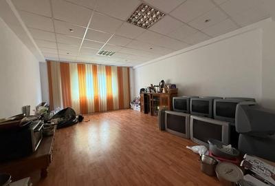 Cladire 30 camere Hotel Clinica Spital Azil Plumbuita Colentina - 5