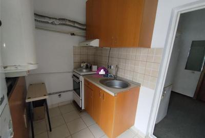 Apartament de inchiriat - 5