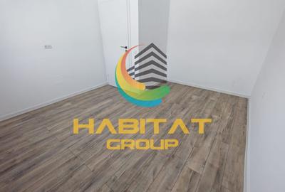 Vila 4 camere | 3 Bai | Teren 362 mp | Statie STV | Vidra - 11