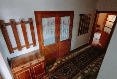 CASA + Casuta - DE VANZARE in Baia Sprie - 17