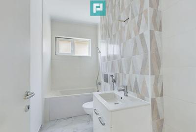 Apartament nou cu 3 camere in Via Carmina - 7