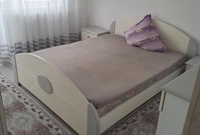 Apartament cu 2 camere decomandat în Soarelui - 3