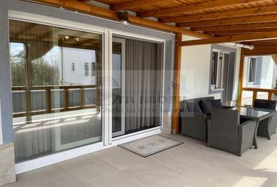 Apartament 3 Camere MOARA DE VANT - 2