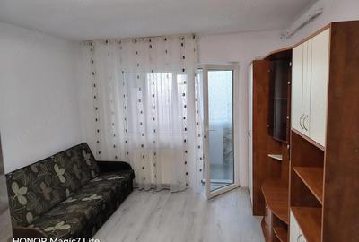 Garsonieră decomandată în Zorilor - 3