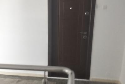 Garsonieră în Băneasa - 7