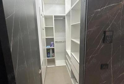 Garsonieră decomandată în Sud - 4