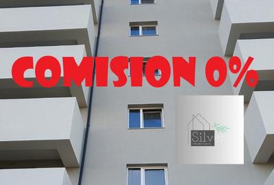 Vand apartament 2 camere Metalurigiei Brancoveanu Berceni Postalionului - 1