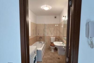 Apartament 2 camere - Plevnei - Orhideea - 8