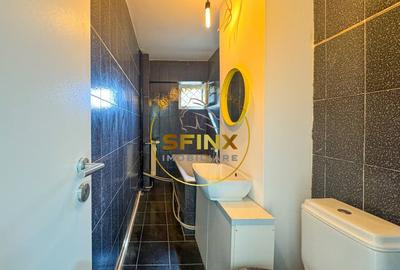 Birou, de 60 mp, în Capitale - 9