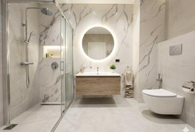 Garsonieră semidecomandată în Universitate - 5