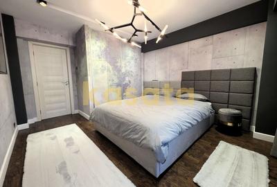 APARTAMENT DE LUX! VEDERE SUPERBA! APARTAMENT DE LUX! VEDERE SUPERBA! - 8