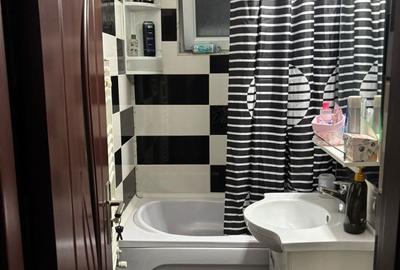 Garsonieră decomandată în Ultracentral - 3