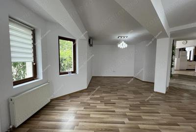 Casa 7 incaperi + Anexe | 1420mp Teren | La Intrare in Dumbravita - 10