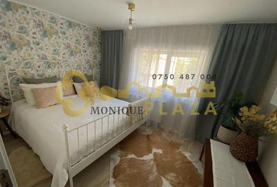 4 Camere | Instalatii noi | CT | 2 Bai | Renovat complet | Zona verde - 6