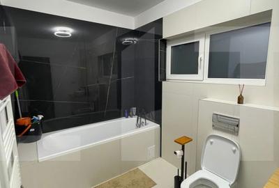 Apartament cu 2 camere semidecomandat în Ghiroda - 3
