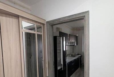 Giurgiului dedeman actiunii bloc nou Giurgiului dedeman actiunii bloc nou - 3