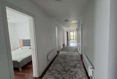 Casă cu 3 camere cu Teren 1600 Mp în Prisăcani - 20