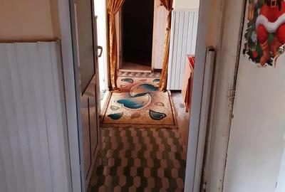 Apartament 3 camere - 1