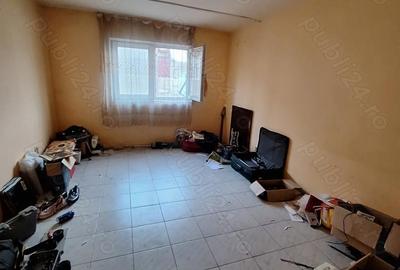 Garsonieră în 2 Moldoveni - 1