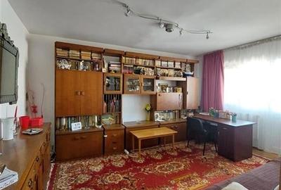 APARTAMENT 3 CAMERE ONESTI - 5