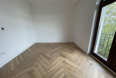 Locuinta tip duplex  in Ronat - 3