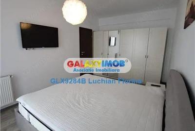 Apartament 2 camere, bloc nou, terasa, parcare I Nicolae Teclu - 6