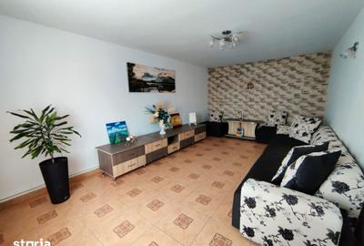 Casă cu 3 camere decomandat cu Teren 627 Mp în Limanu - 4