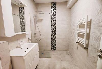 Mamaia_Nord_2 Camere_Nou_An 2024_Finisat_Investitie_TVA Zero - 8