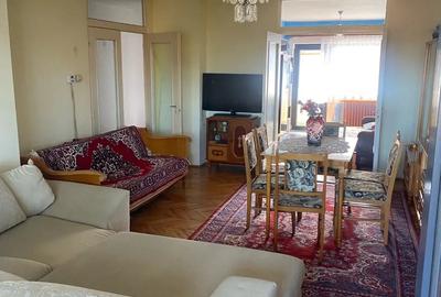 PF vand apartament Ocna Mures 76 mp - 5