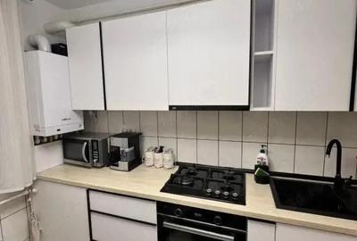 Apartament 2 camere dristor - 5