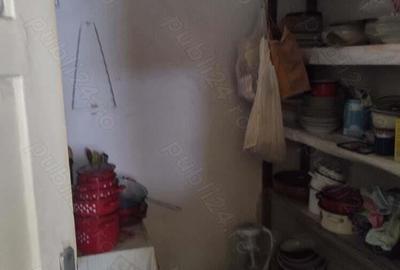 Casa pe un nivel,zona Eminescu - 4