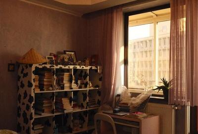 Apartament 4 camere | Cismigiu | Cetrala proprie | 140 mp - 5