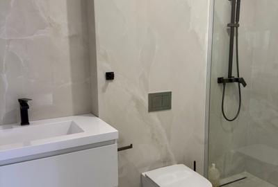 Apartament 4 camere - NORTHBERÍ, Str. Jandarmeriei - 12