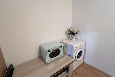 Garsonieră decomandată în Drăgășani - 3