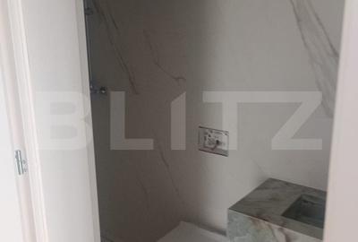 Casa cu 4 camere, 105 mp, Odoreu - 15